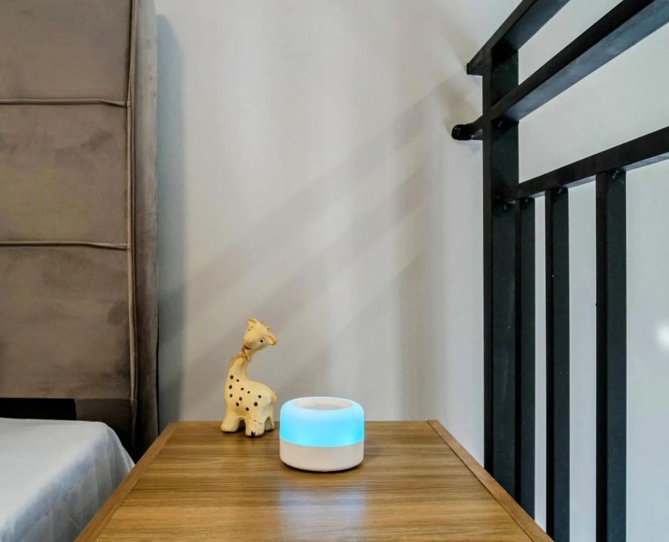 شقة Loft Com Vista Panoramica Aeroporto Spexpo Metro Com Ac ساو باولو
